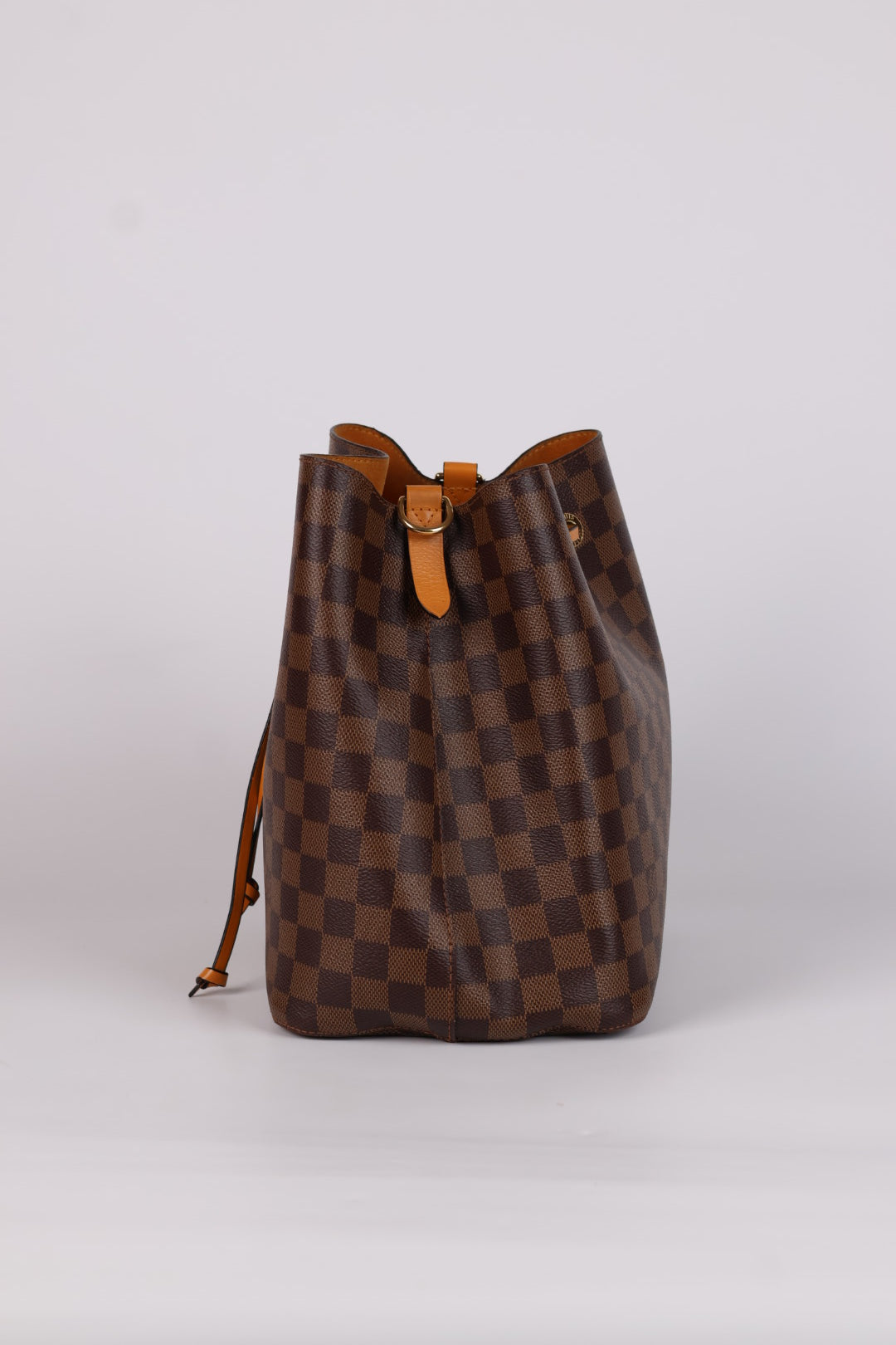 Louis Vuitton Neo Noé MM Damier Ébène