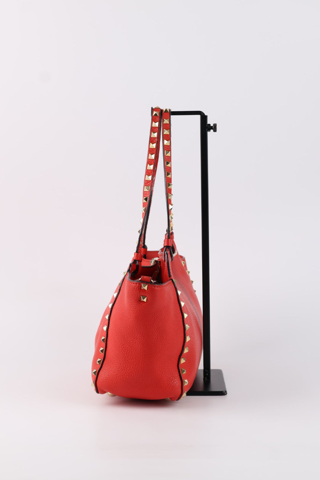 Valentino Rockstud Tote