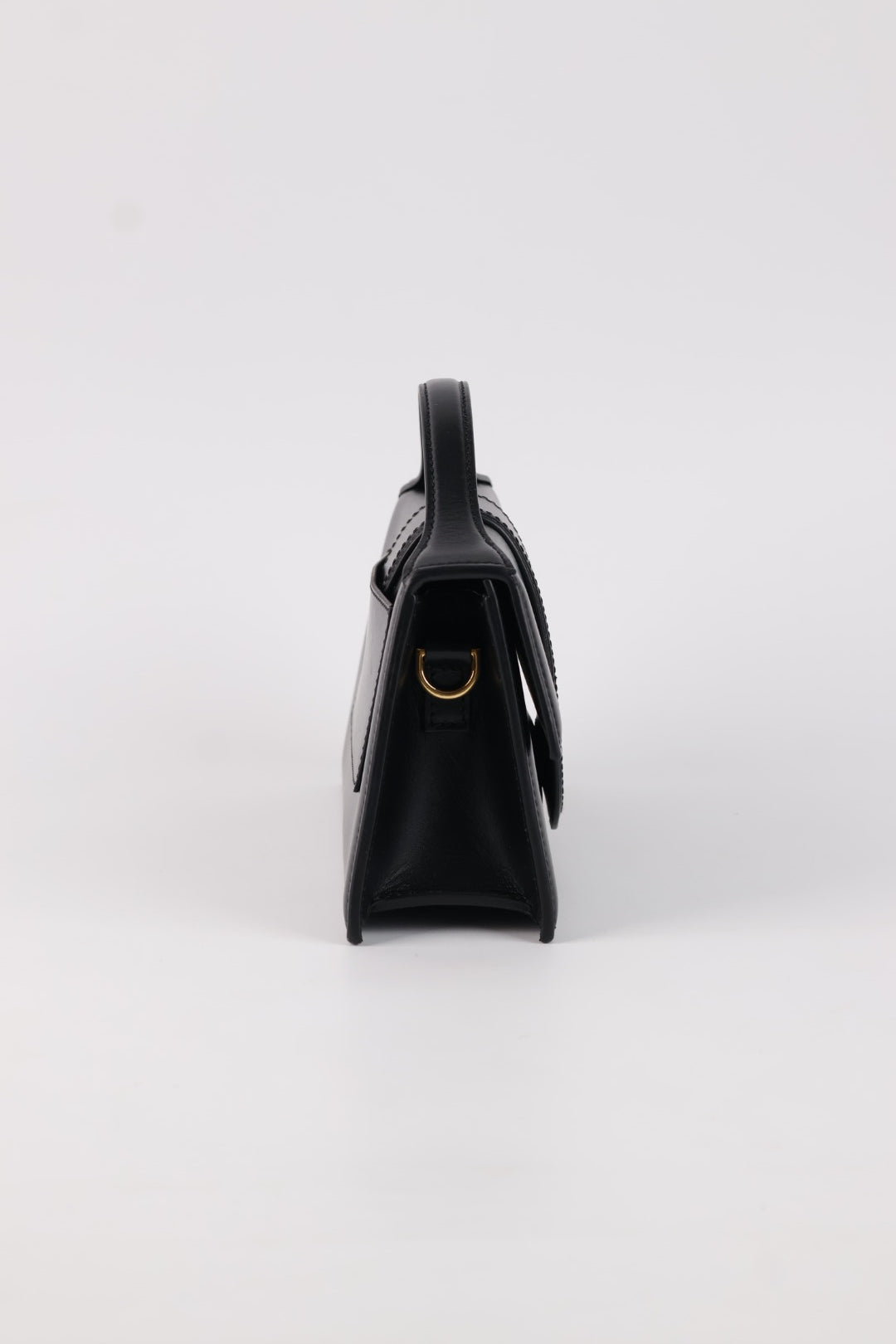 Jacquemus Le Grand Bambino