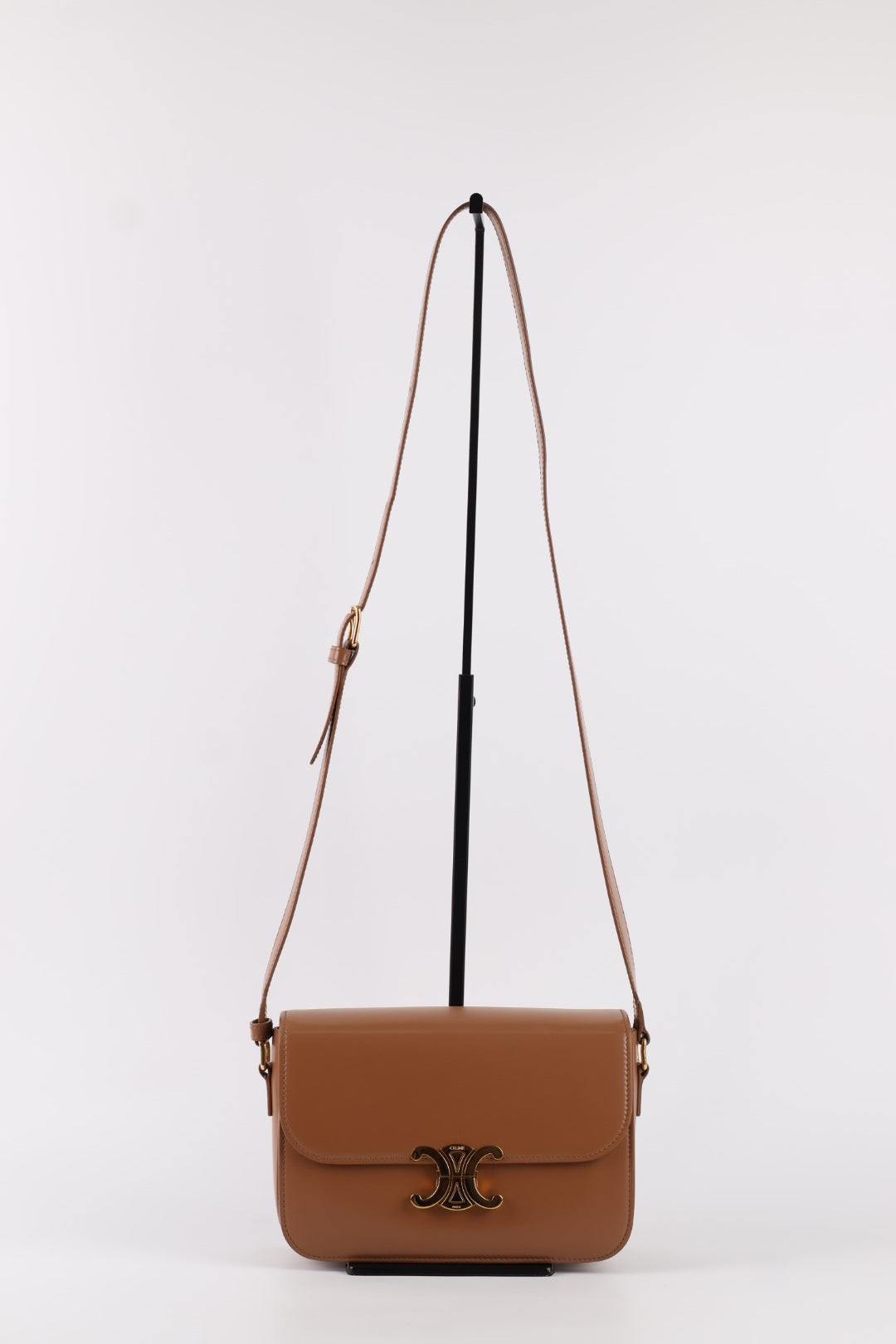Celine Triomphe Classique