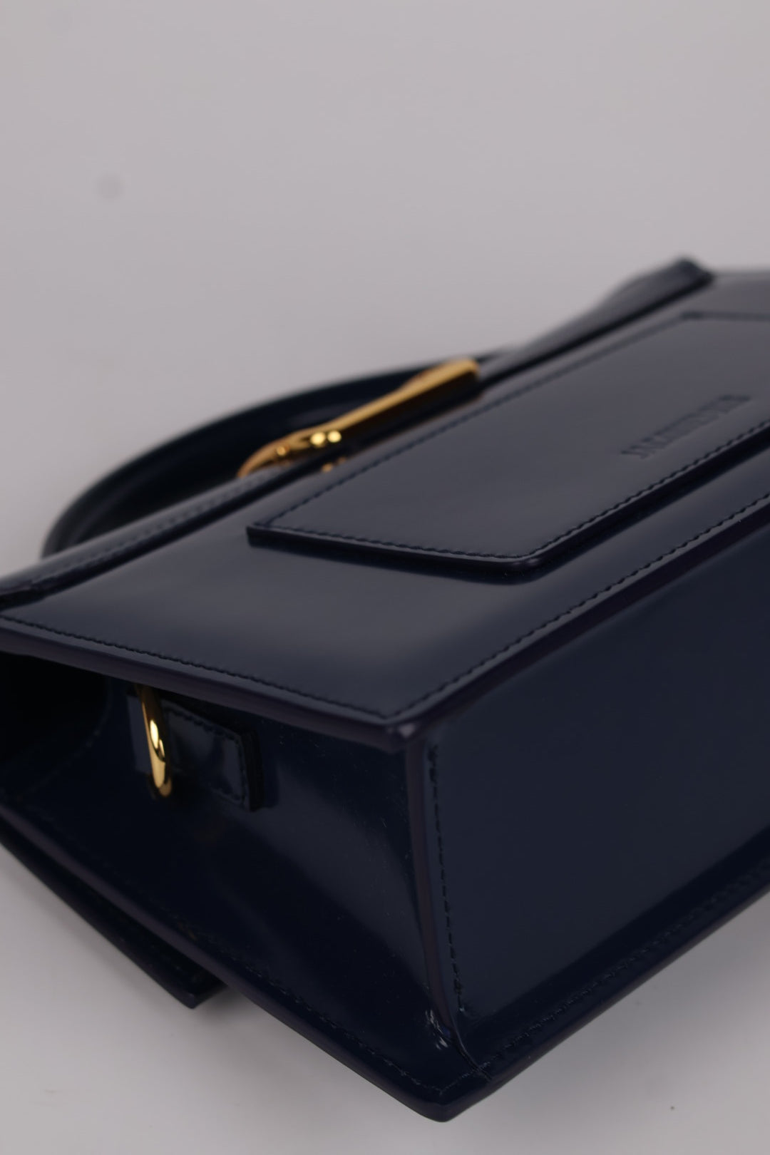 Jacquemus Grand Bambino