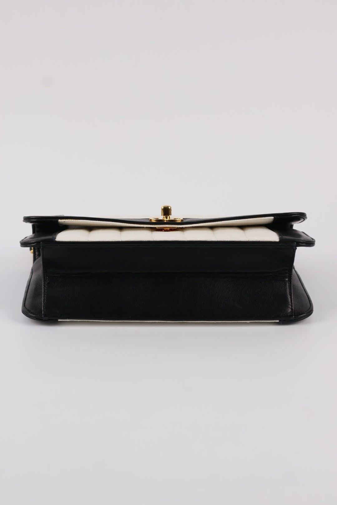 Chanel Madamoiselle Vintage