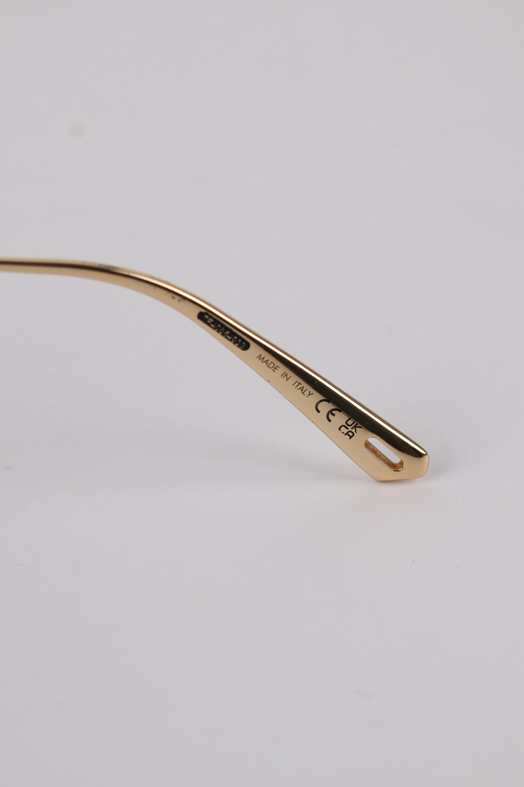 Dior Occhiali DiorClub