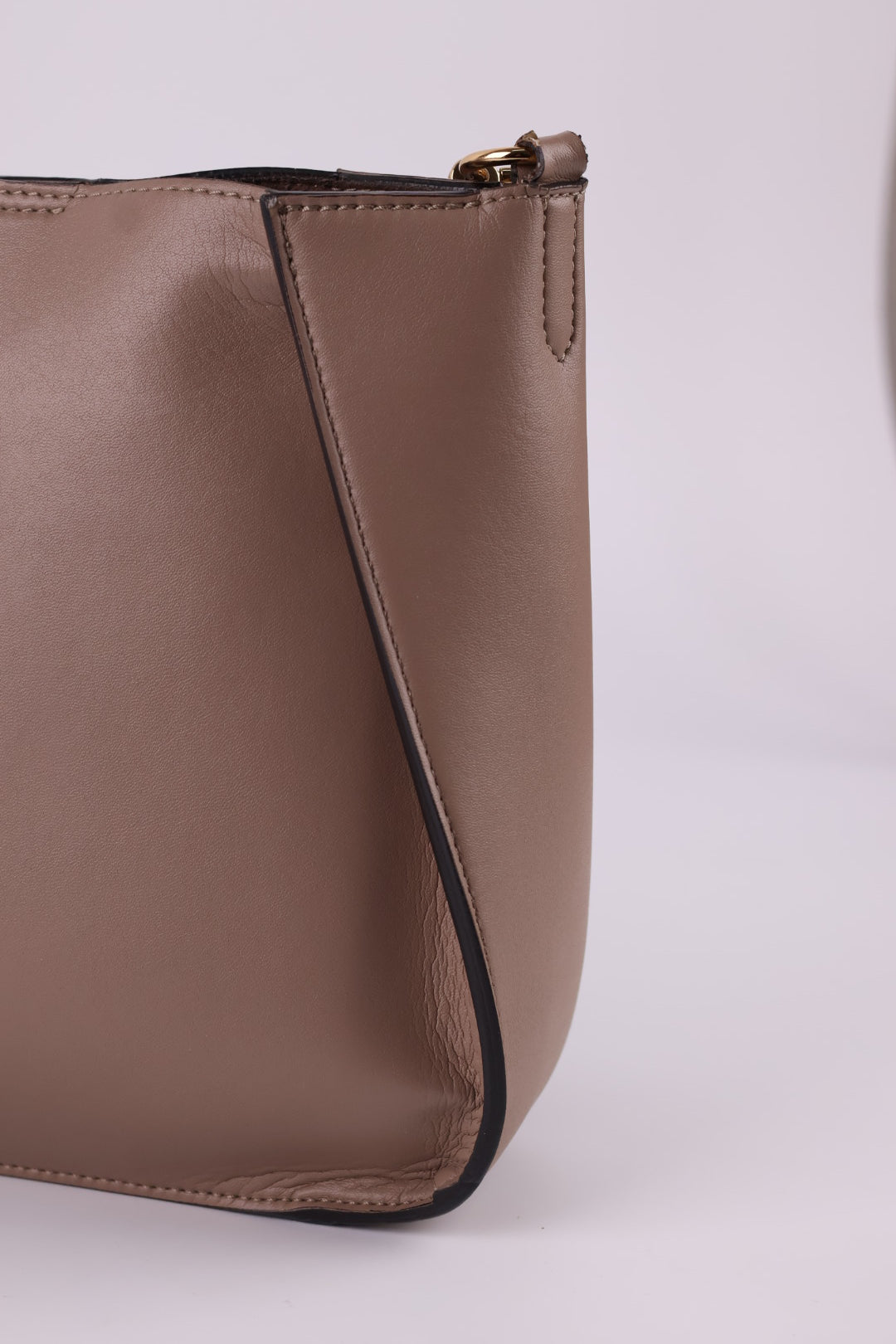 Stella Mccartney Tracolla in Pelle