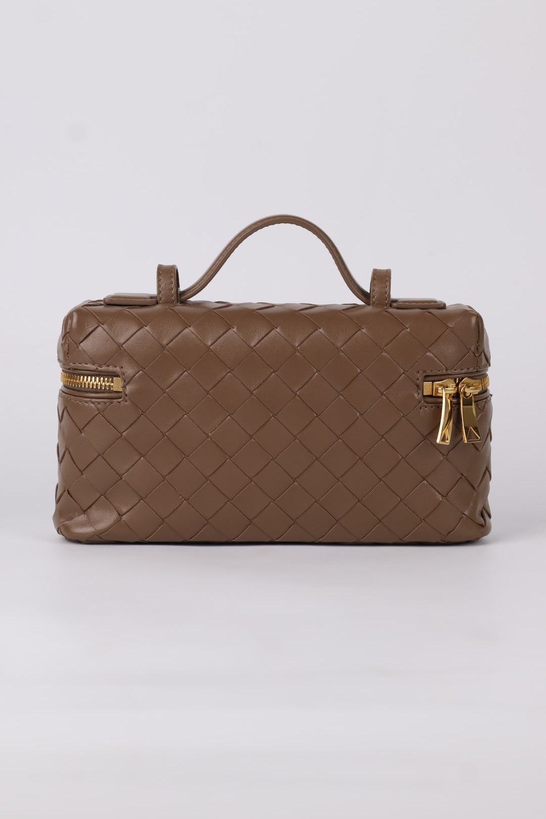 Bottega Veneta Vanity Bang Bang