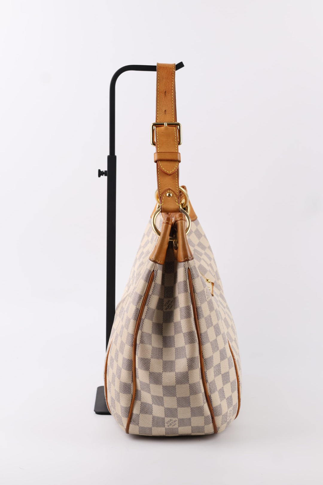 Louis Vuitton Galliera Damier Azur