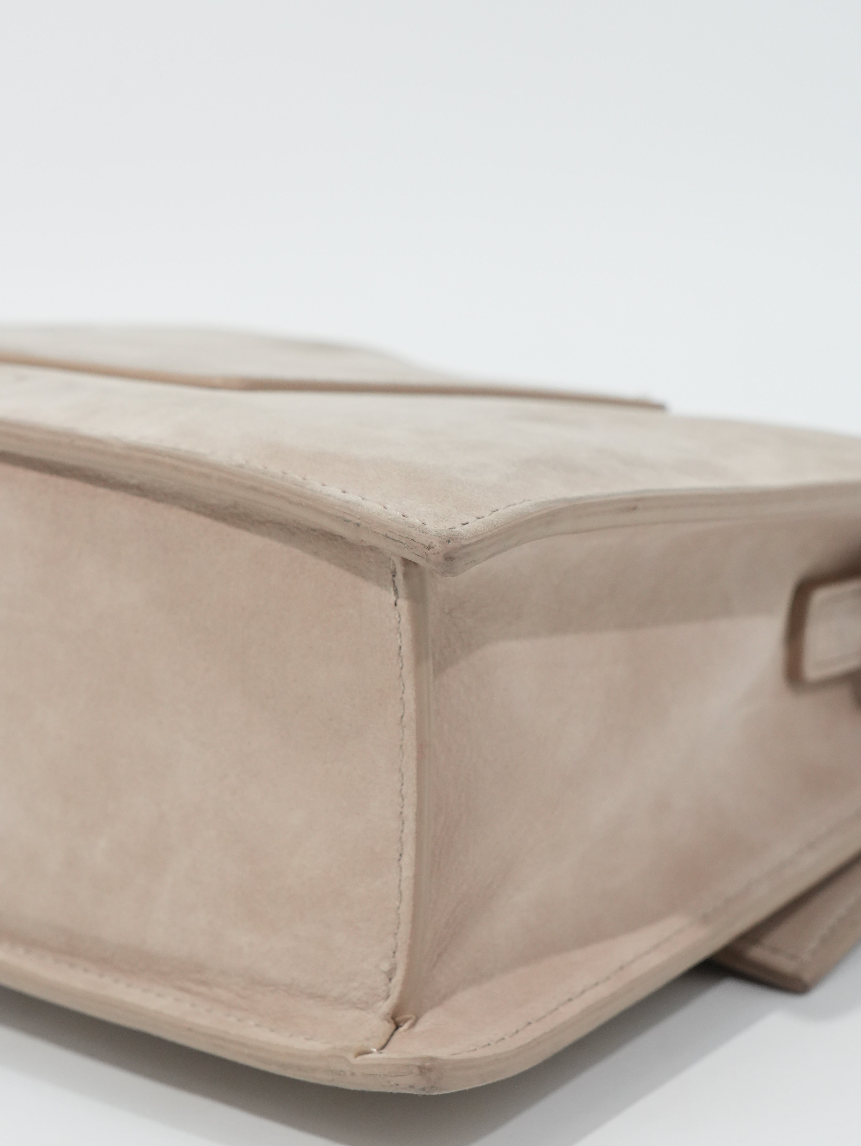 Jacquemus The Bambino Grande