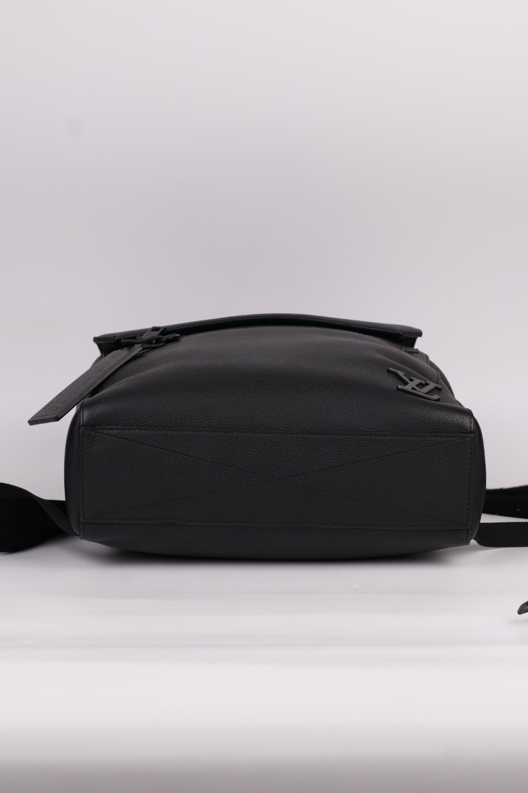 Louis Vuitton Zaino Fastline