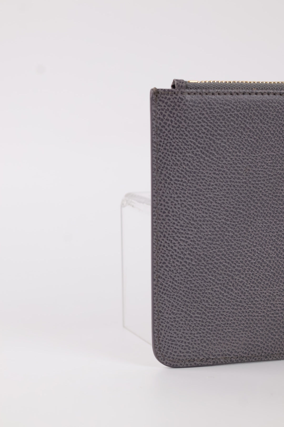 Ferragamo Mini Clutch