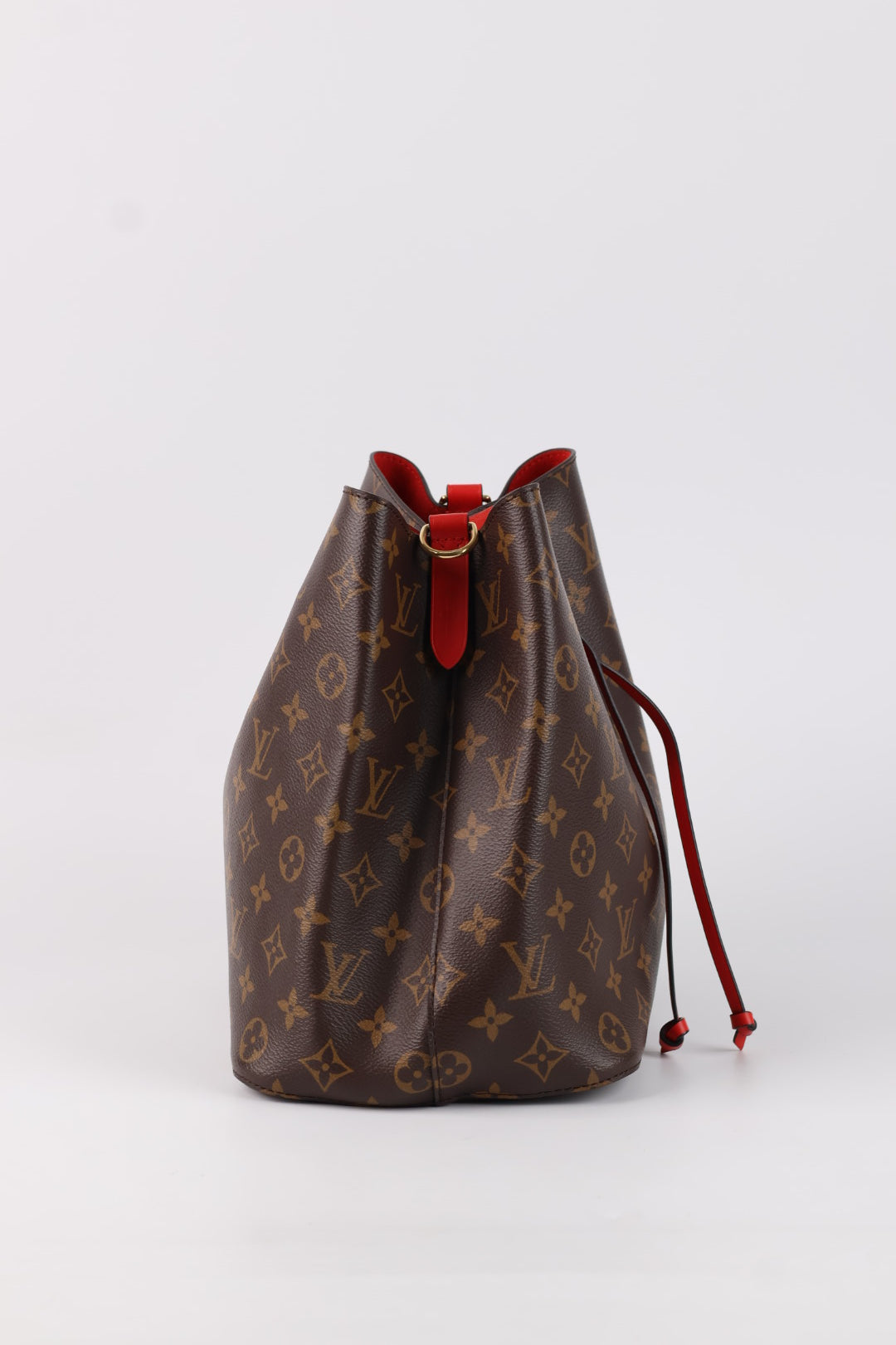 Louis Vuitton Neo Noé MM Monogram