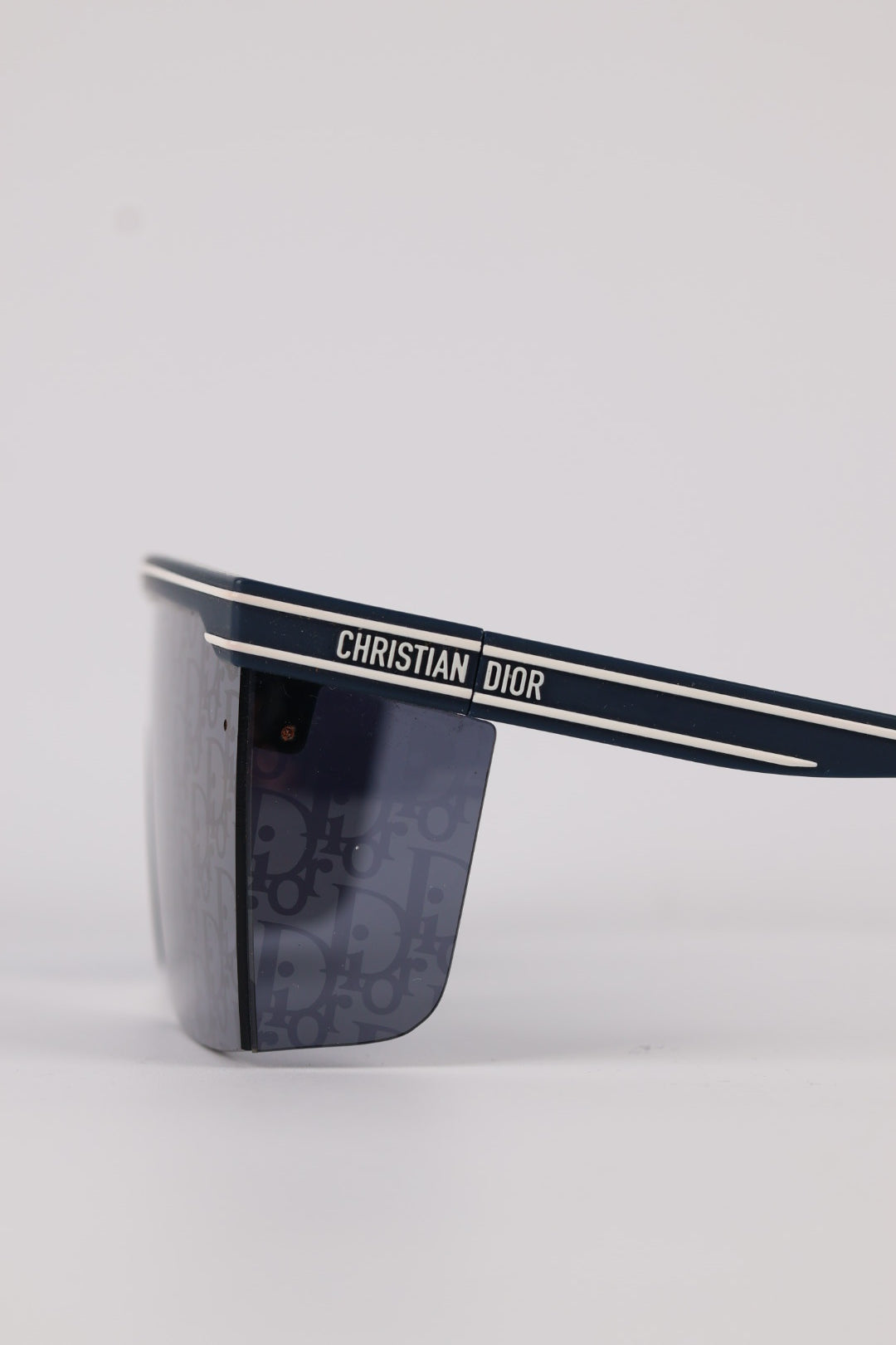 Dior Occhiali DiorClub