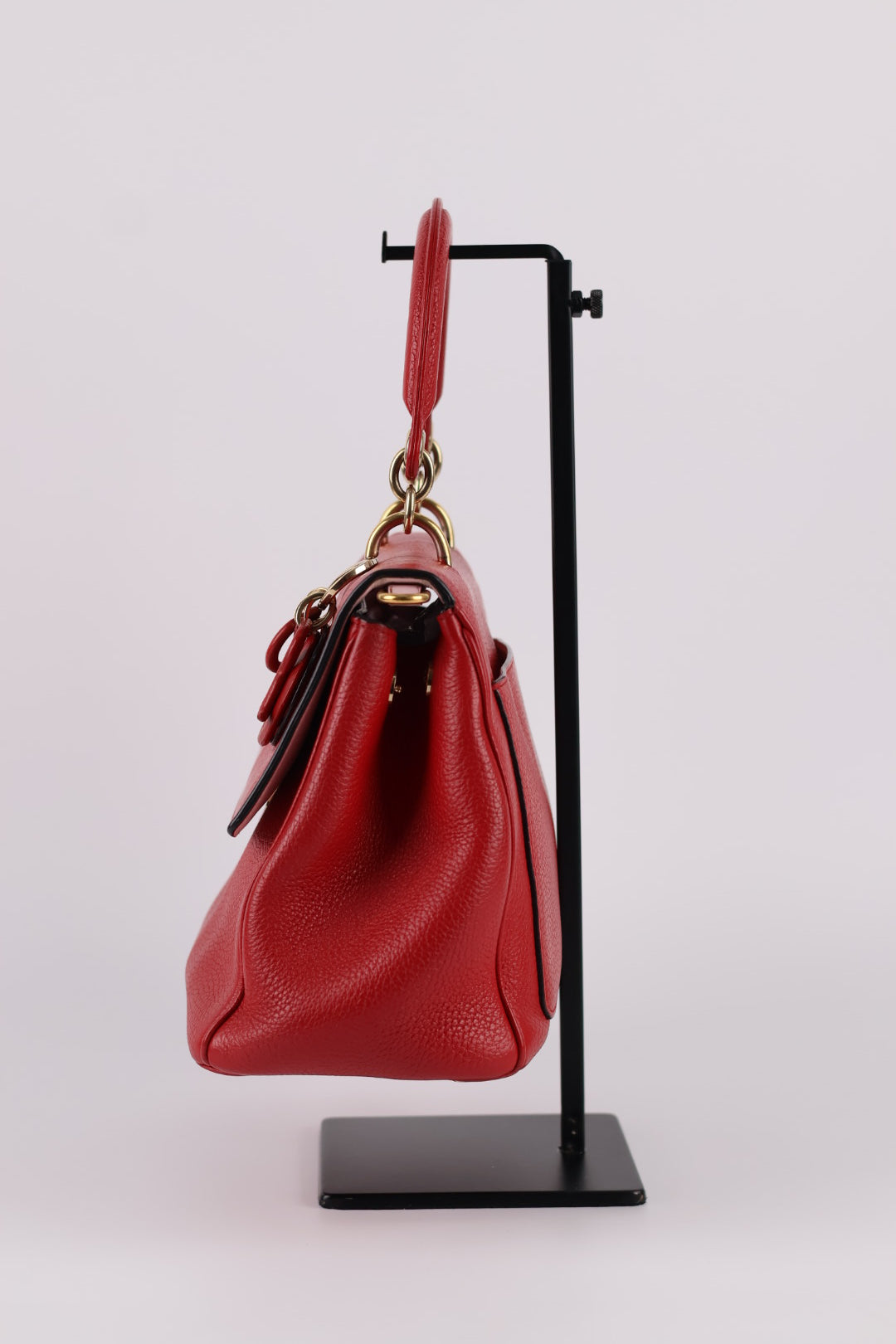 Dior BeDior in Pelle