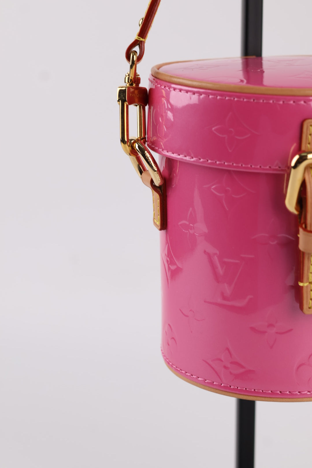 Louis Vuitton Astor