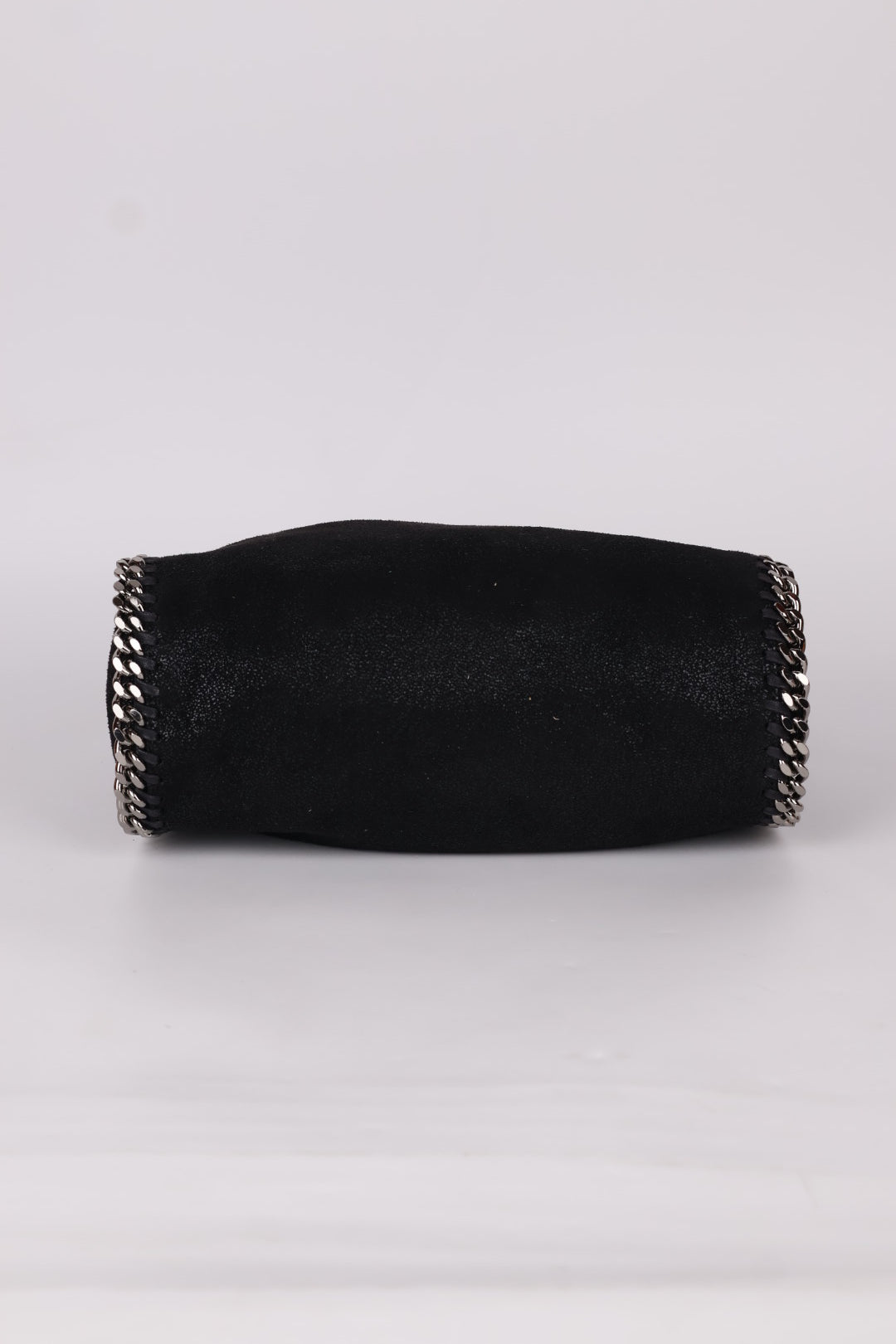 Stella Mccartney Falabella Small