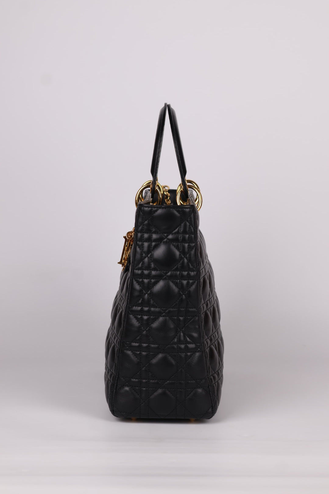 Lady Dior Large
