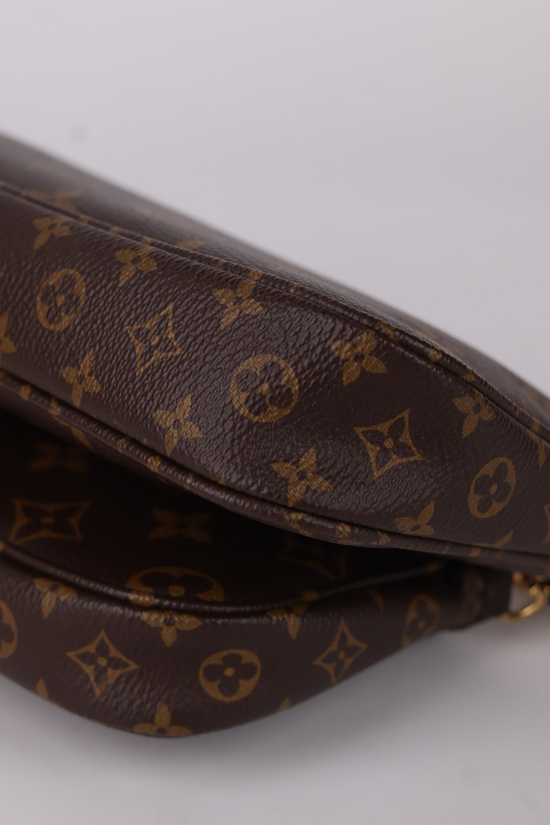 Louis Vuitton Multipochette Accessoires