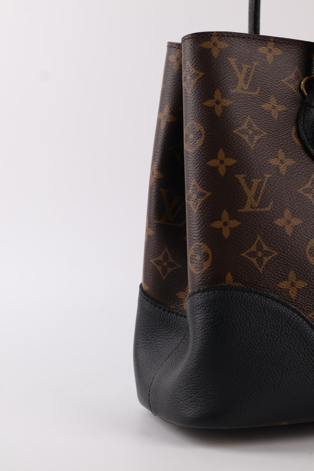Louis Vuitton Flandrin Monogram