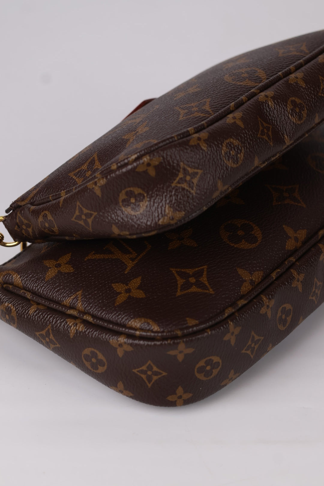 Louis Vuitton Multipochette Accessoires