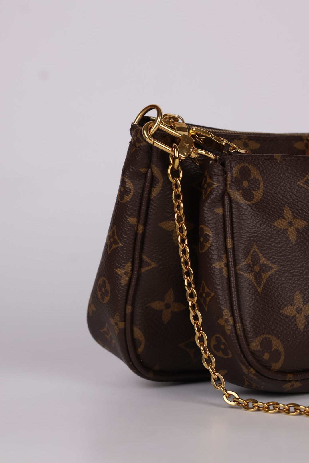 Louis Vuitton Multipochette Accessoires