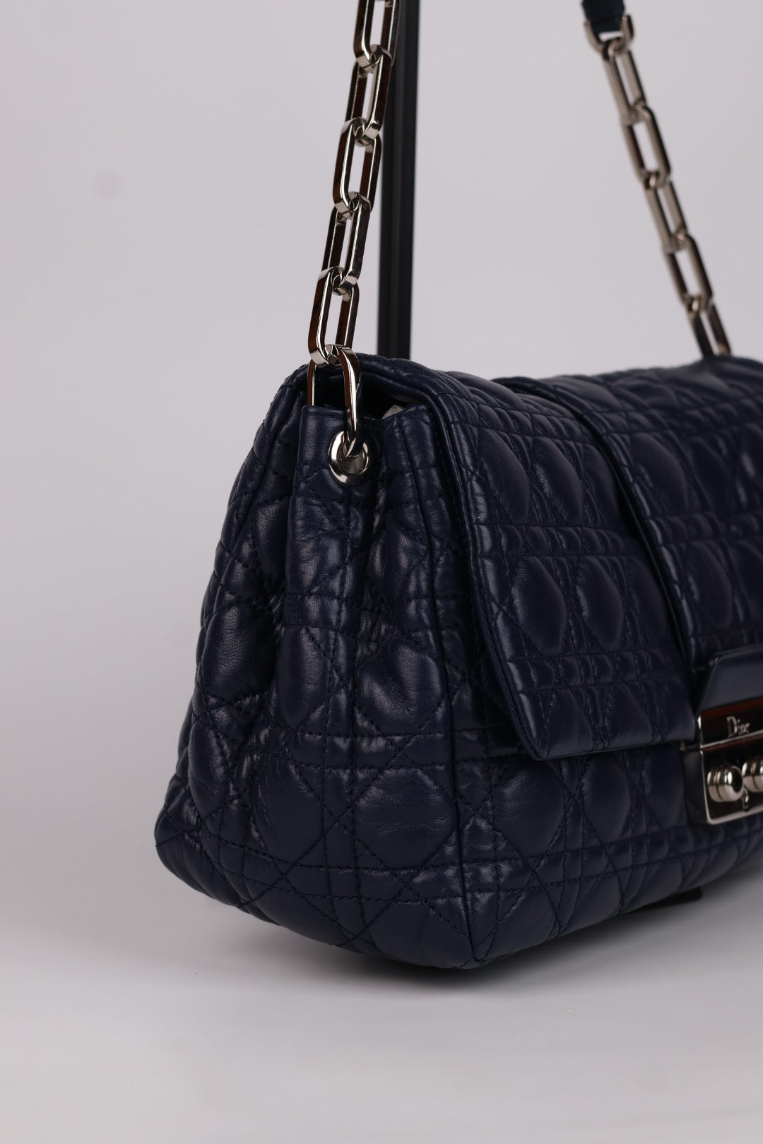 Dior Miss Dior Cannage a Spalla