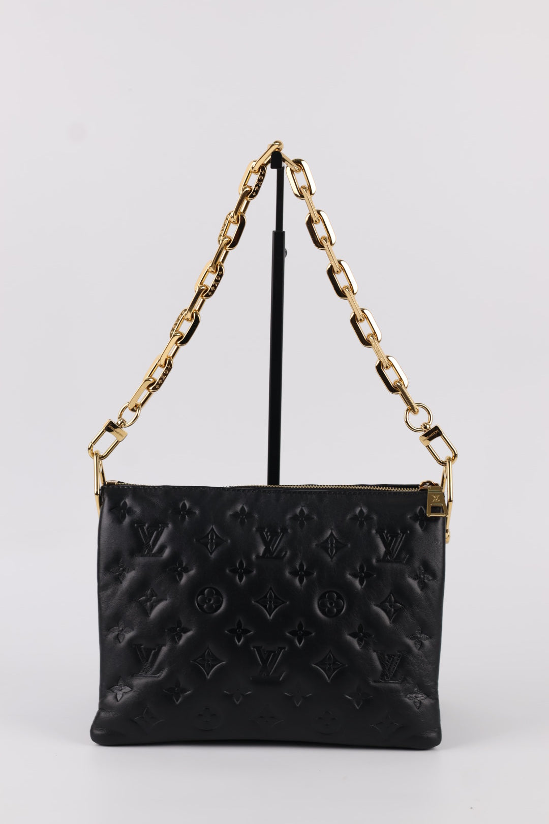 Louis Vuitton Coussin Pm