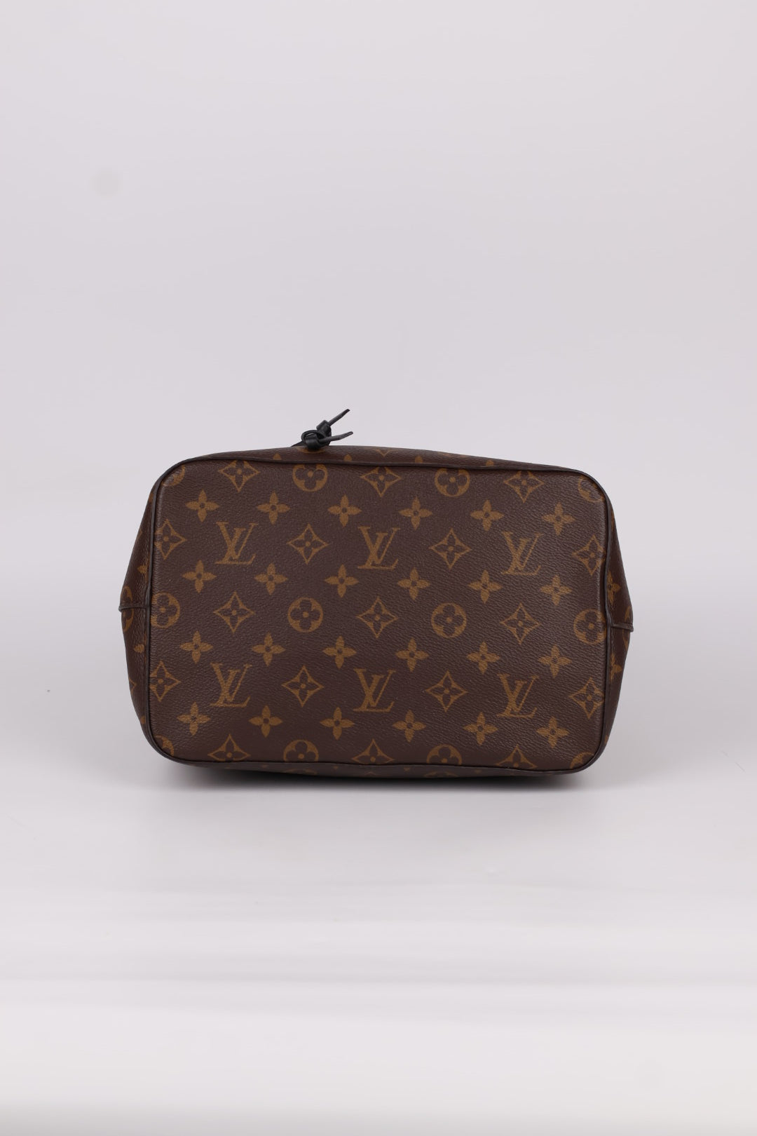 Louis Vuitton Neo Noé MM Monogram