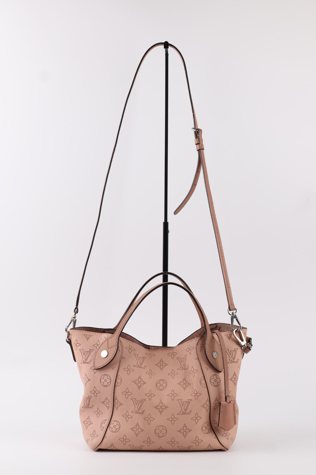 Louis Vuitton Hina PM Mahina