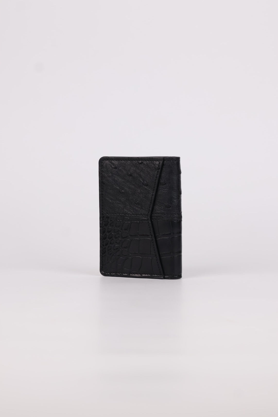 Louis Vuitton Pocket Organizer in Pelle