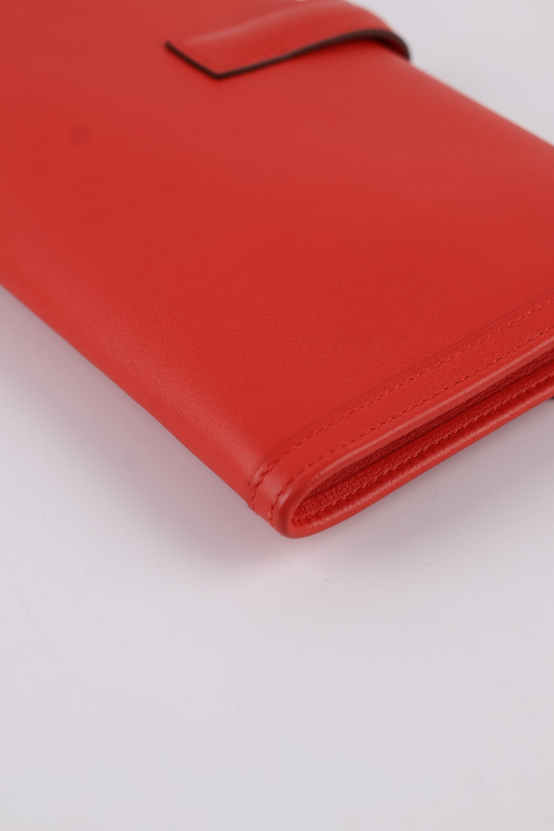 Hermès Pochette Jige Elan 29