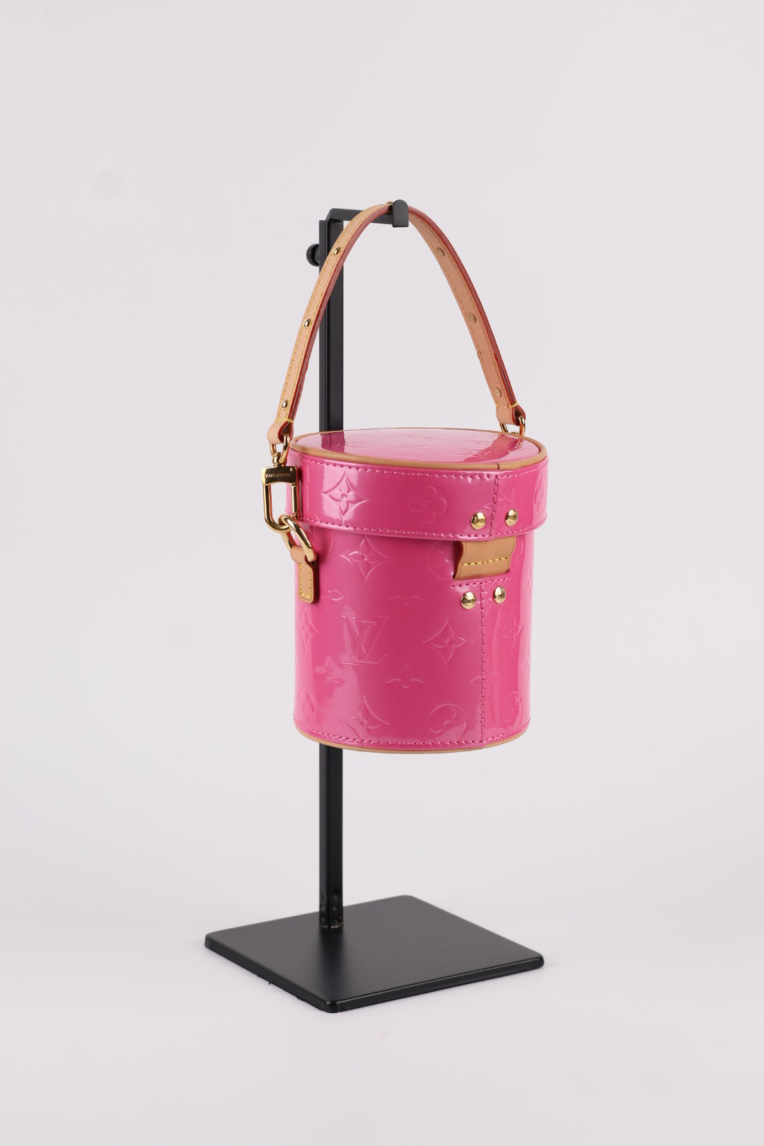 Louis Vuitton Astor