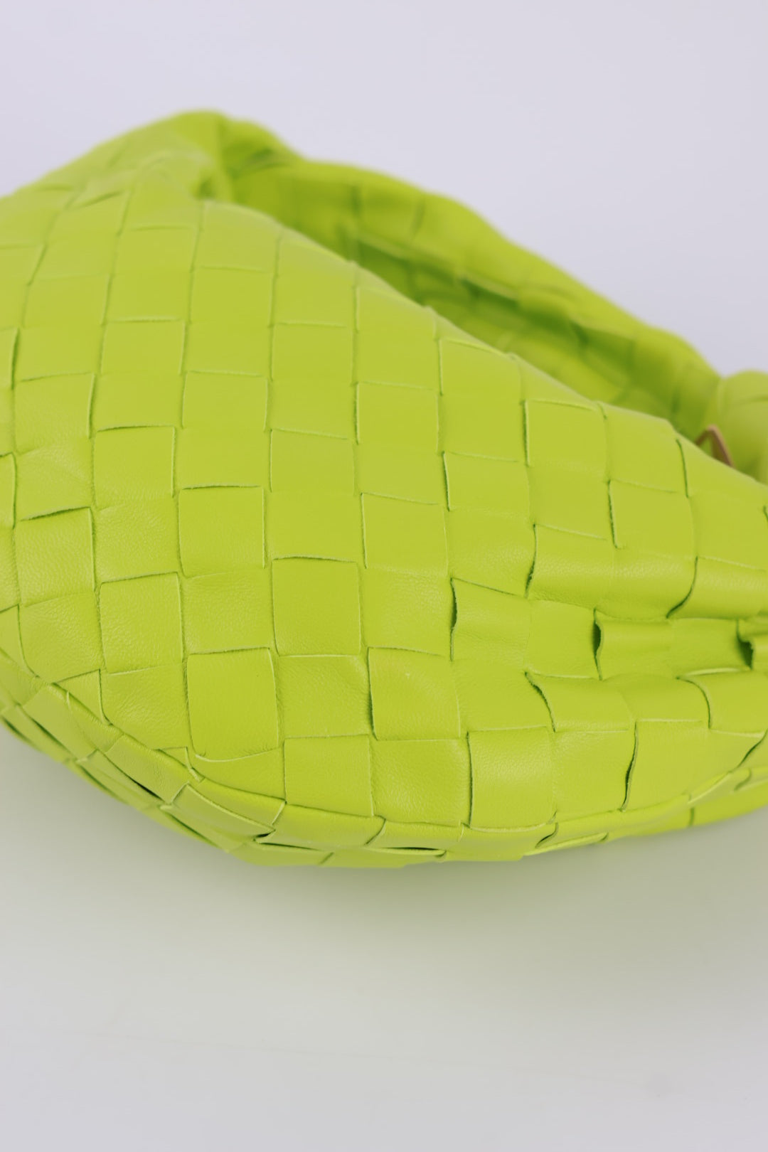 Bottega Veneta Mini Jodie