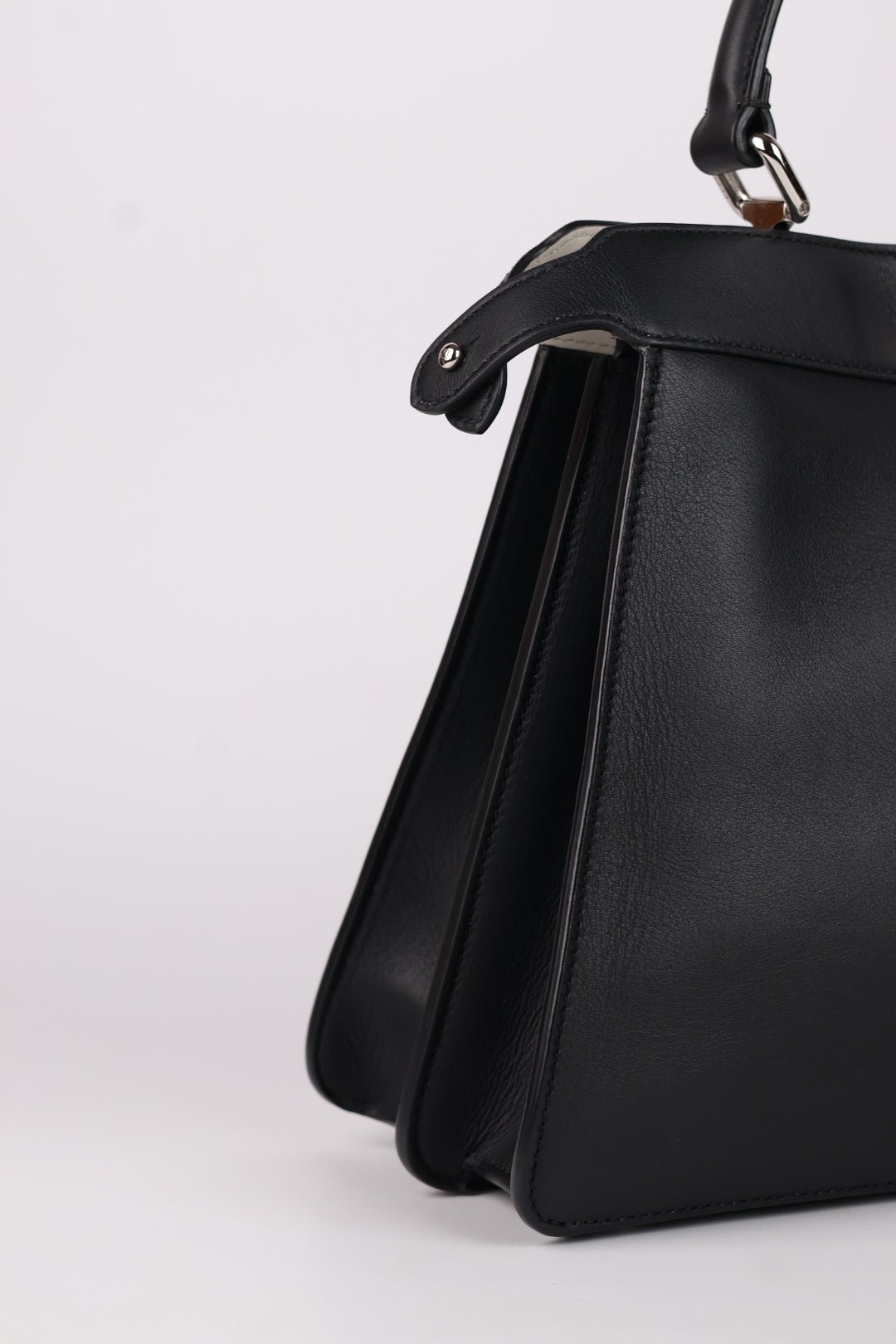 Fendi Peekaboo Iseeu Media