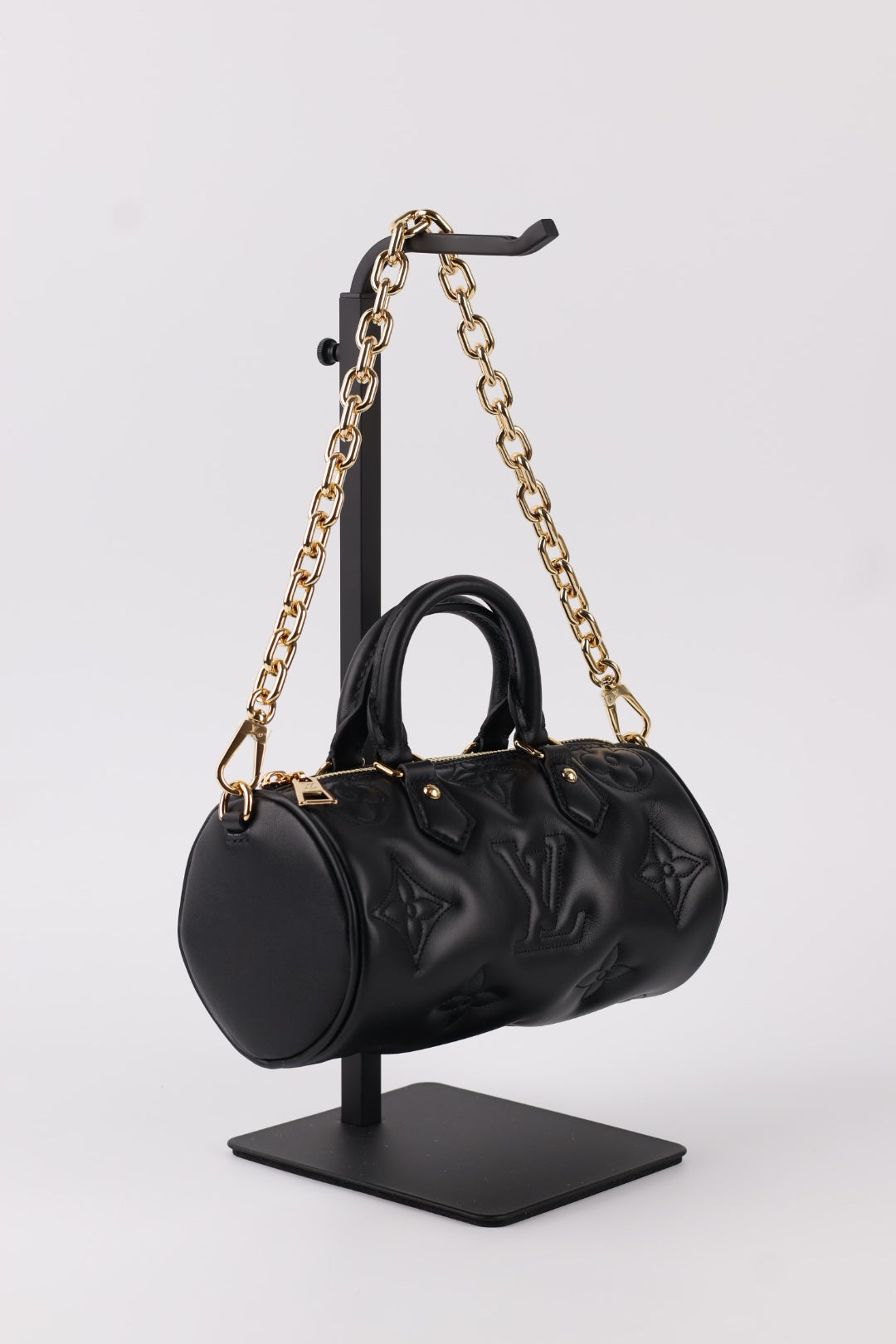 Louis Vuitton Papillon BB