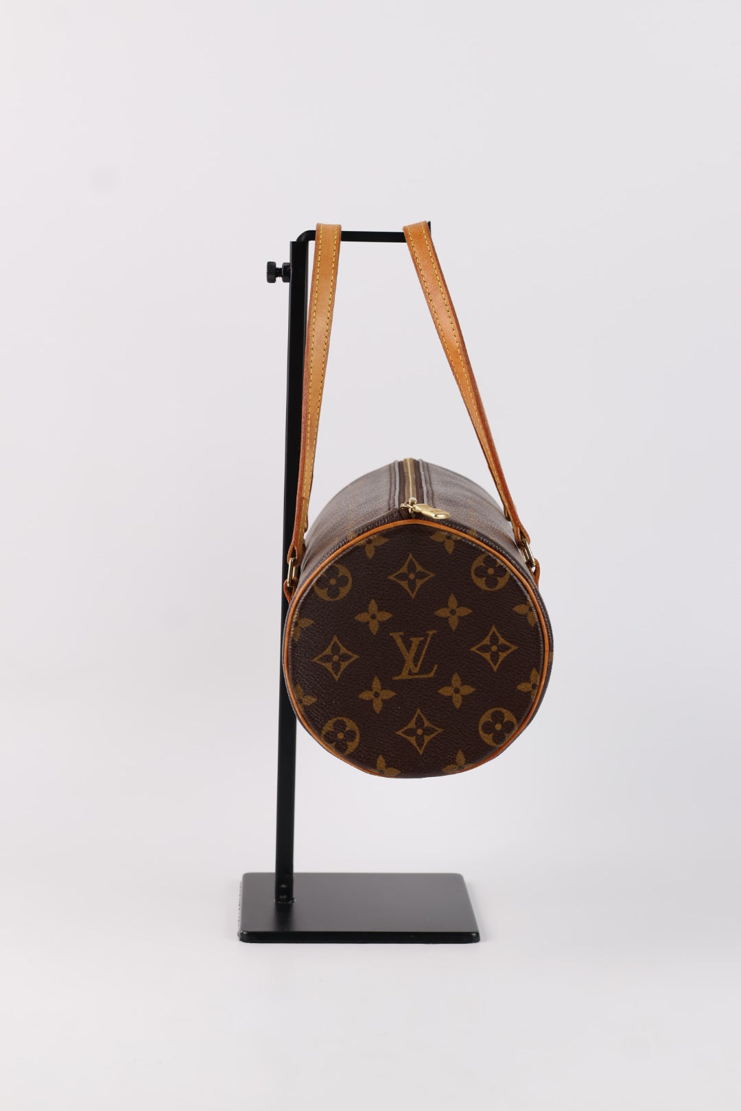 Louis Vuitton Papillon Monogram
