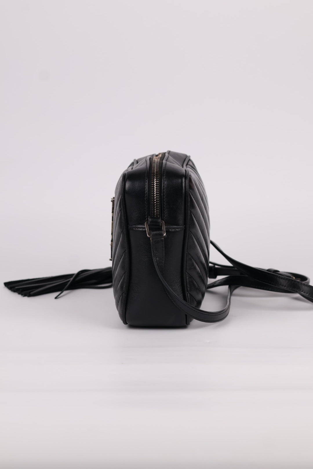 Saint Laurent Lou Camera Bag