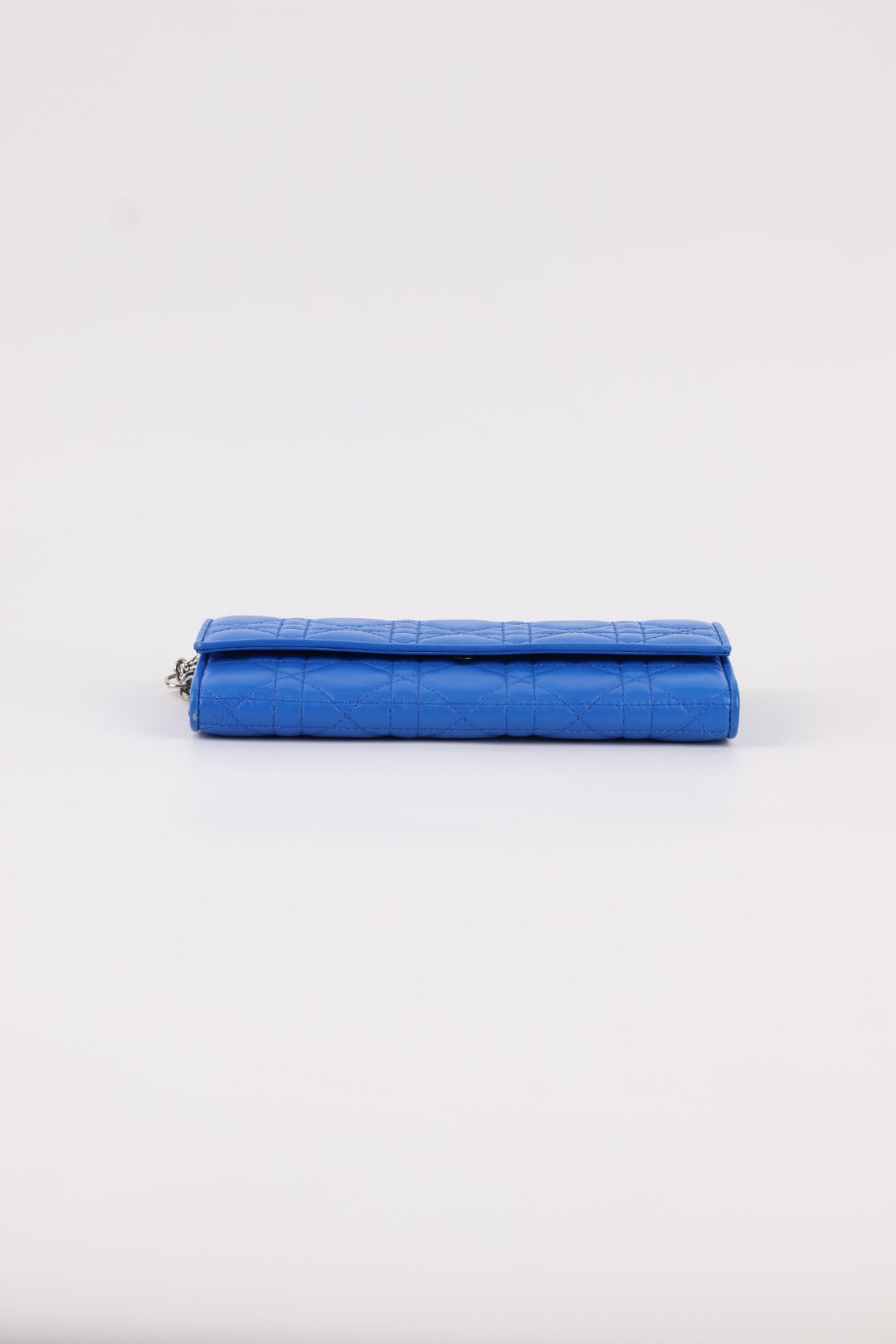 Dior Woc Lady Dior Cannage
