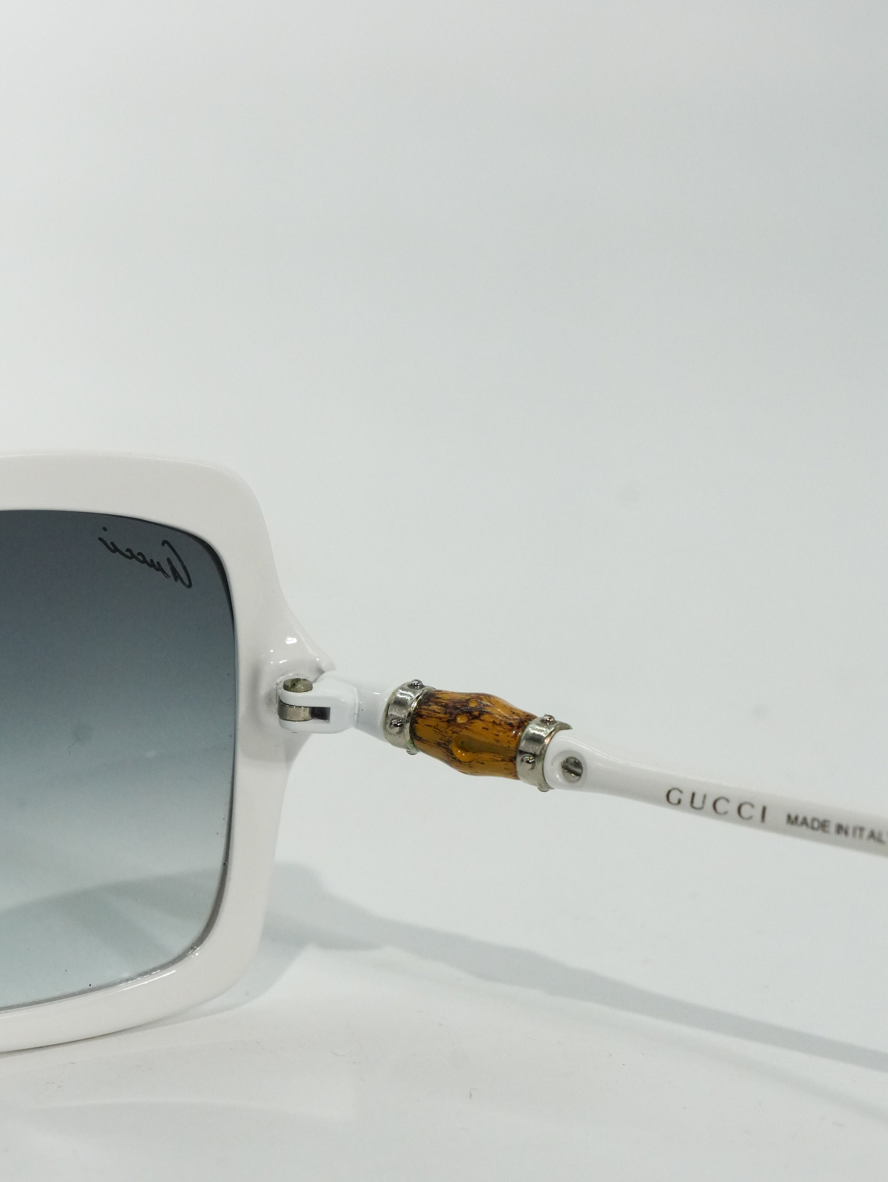 Gucci Occhiali GG 3131/S VK6LF