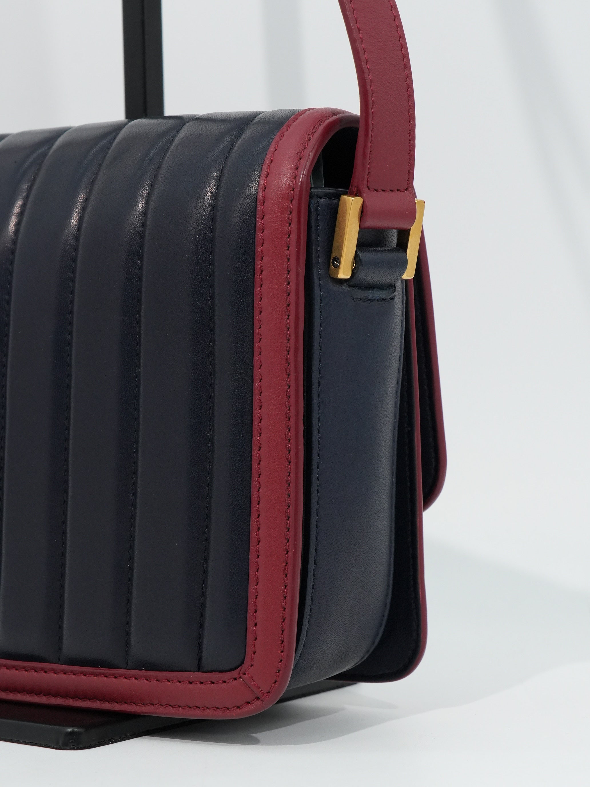 Saint Laurent Solferino Medium