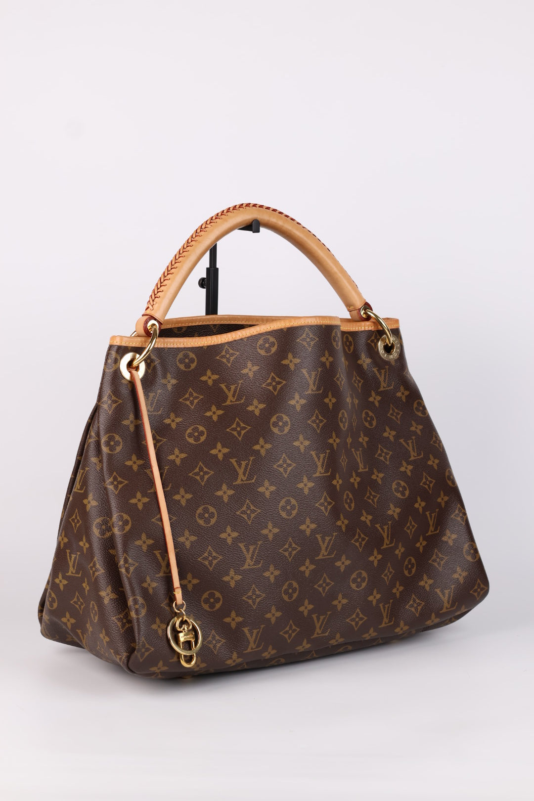Louis Vuitton Artsy MM Monogram