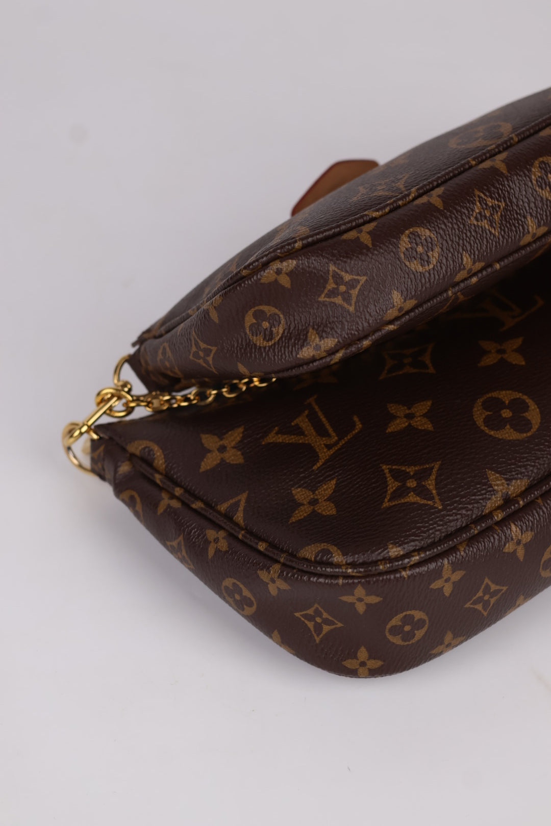Louis Vuitton Multipochette Accessoires