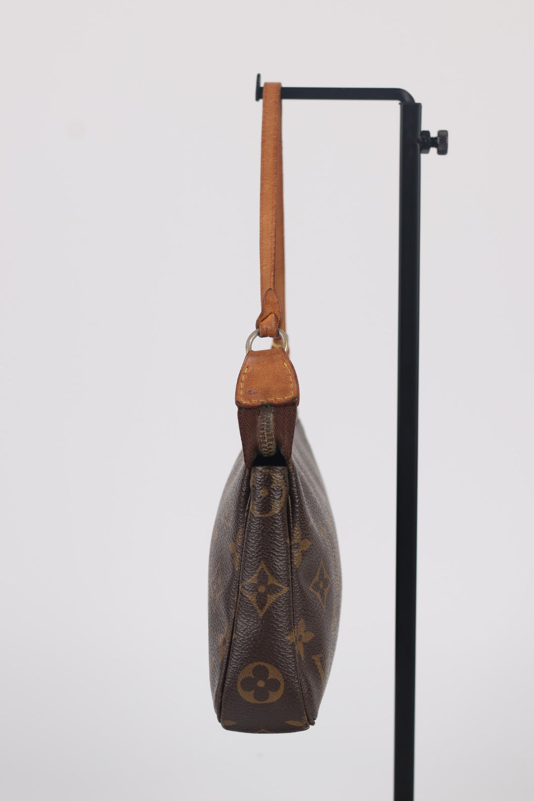 Louis Vuitton Accessoires Monogram