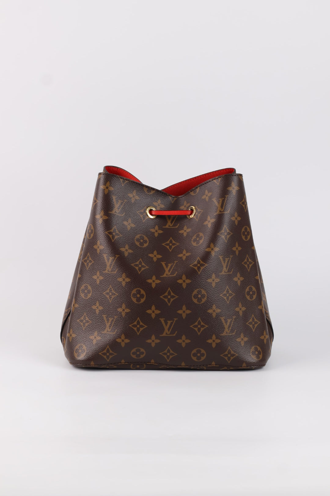 Louis Vuitton Neo Noé MM Monogram