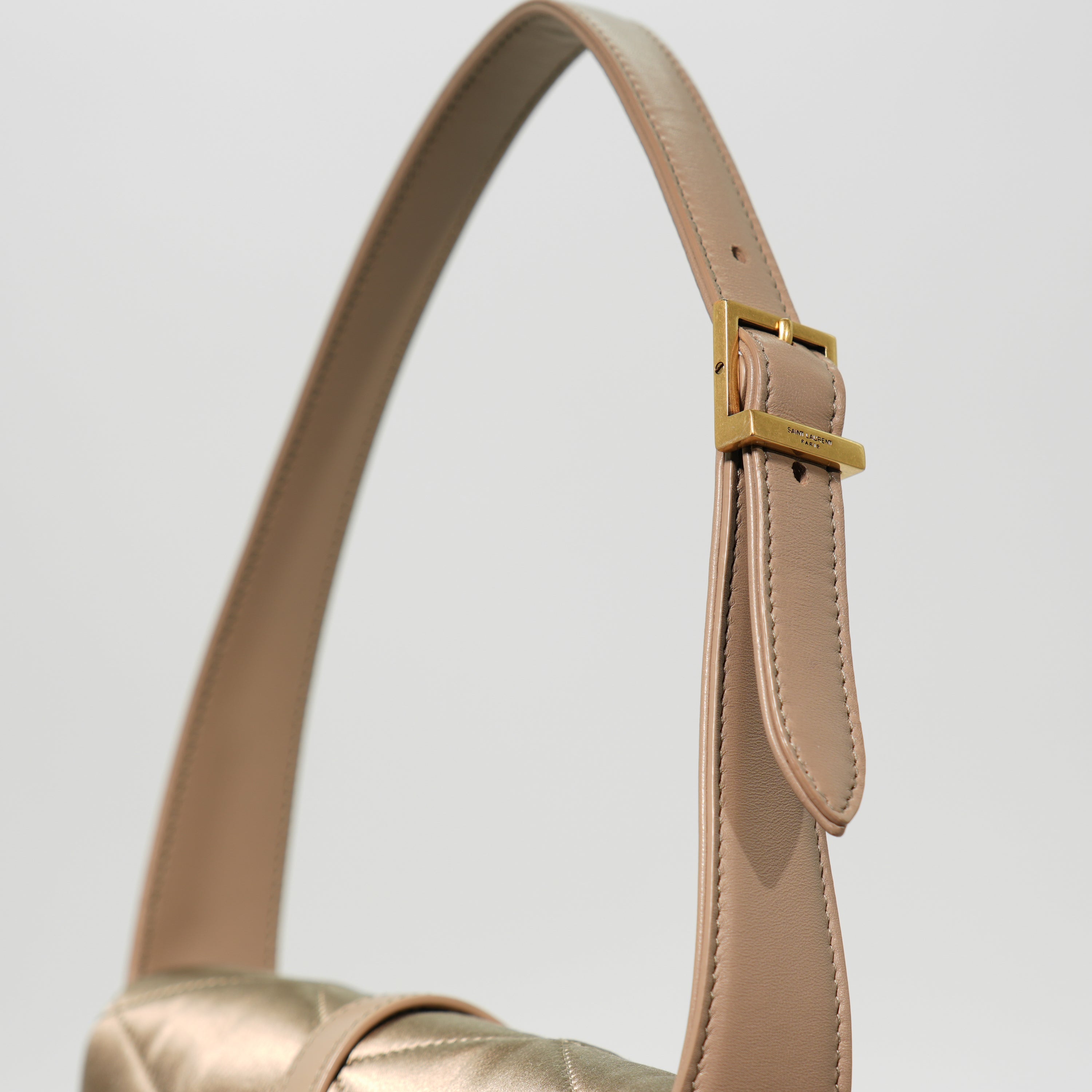 Saint Laurent Le 57 a Spalla