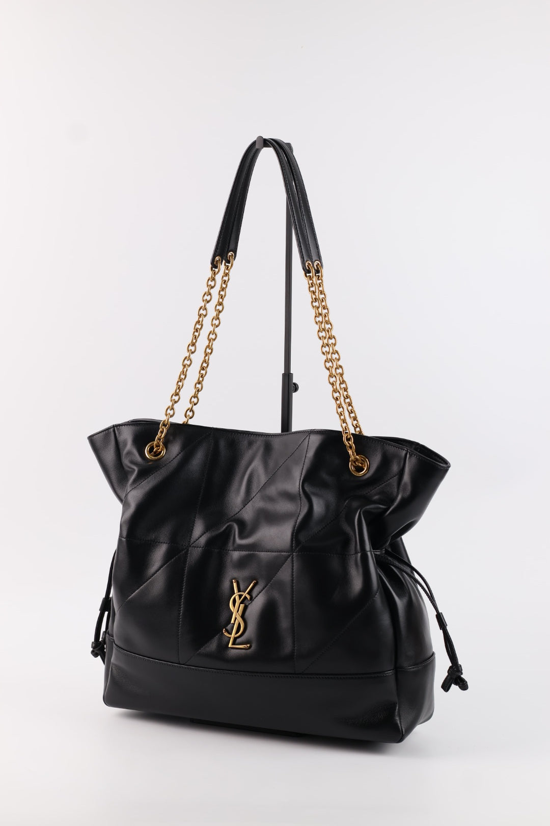 Saint Laurent Jamie Shopping