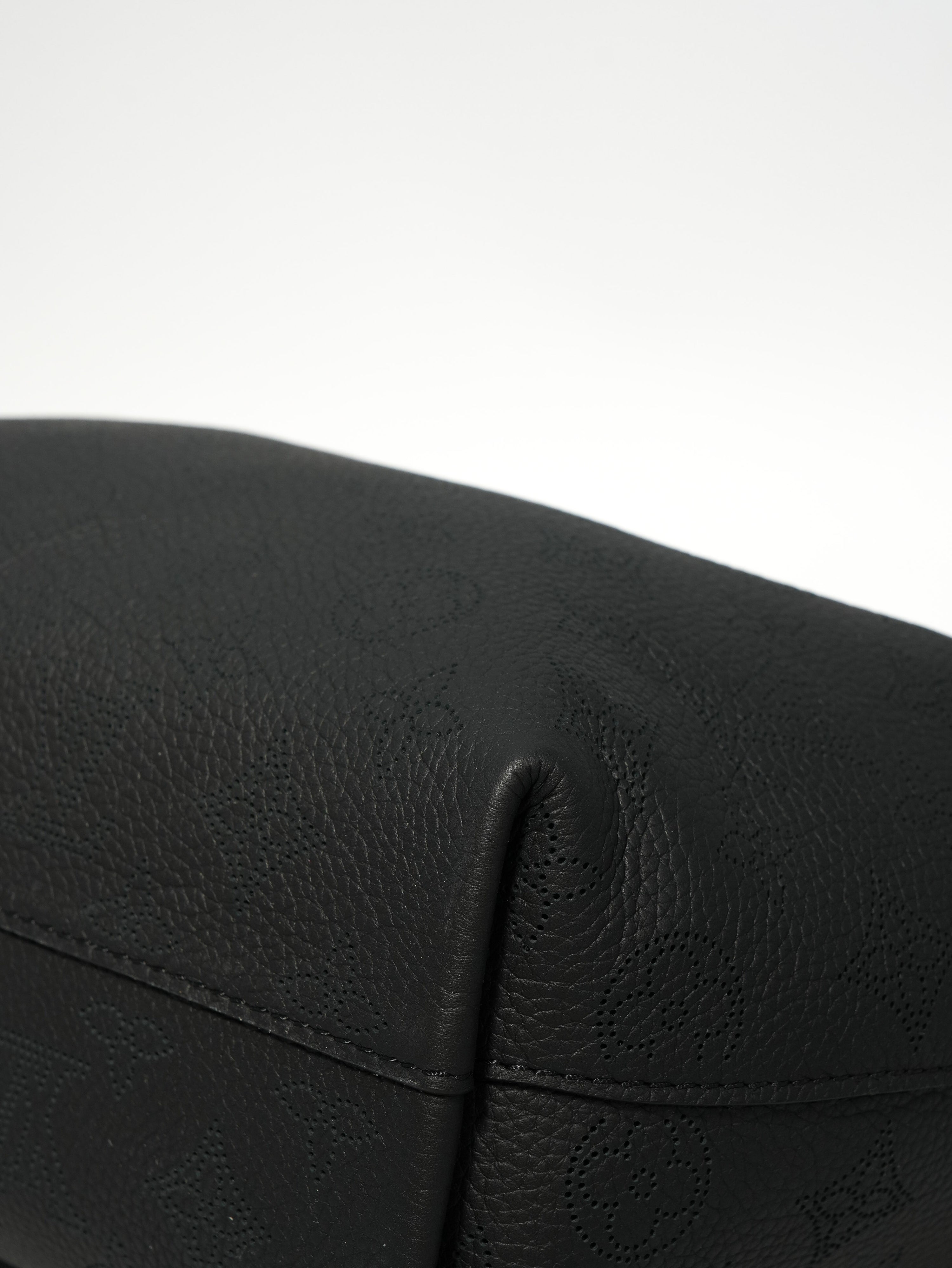 Louis Vuitton Why Knot PM Mahina