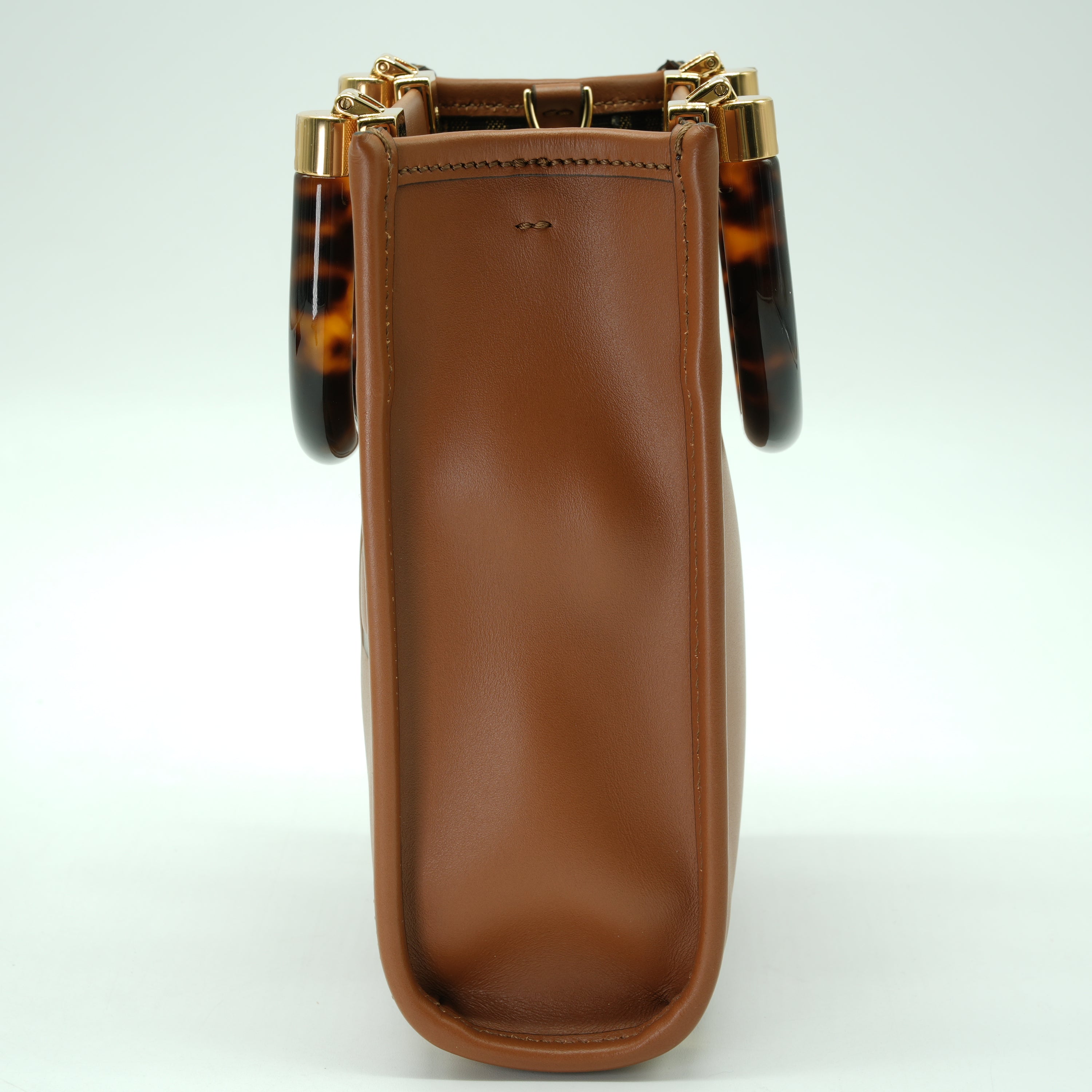 Fendi Mini Sunshine