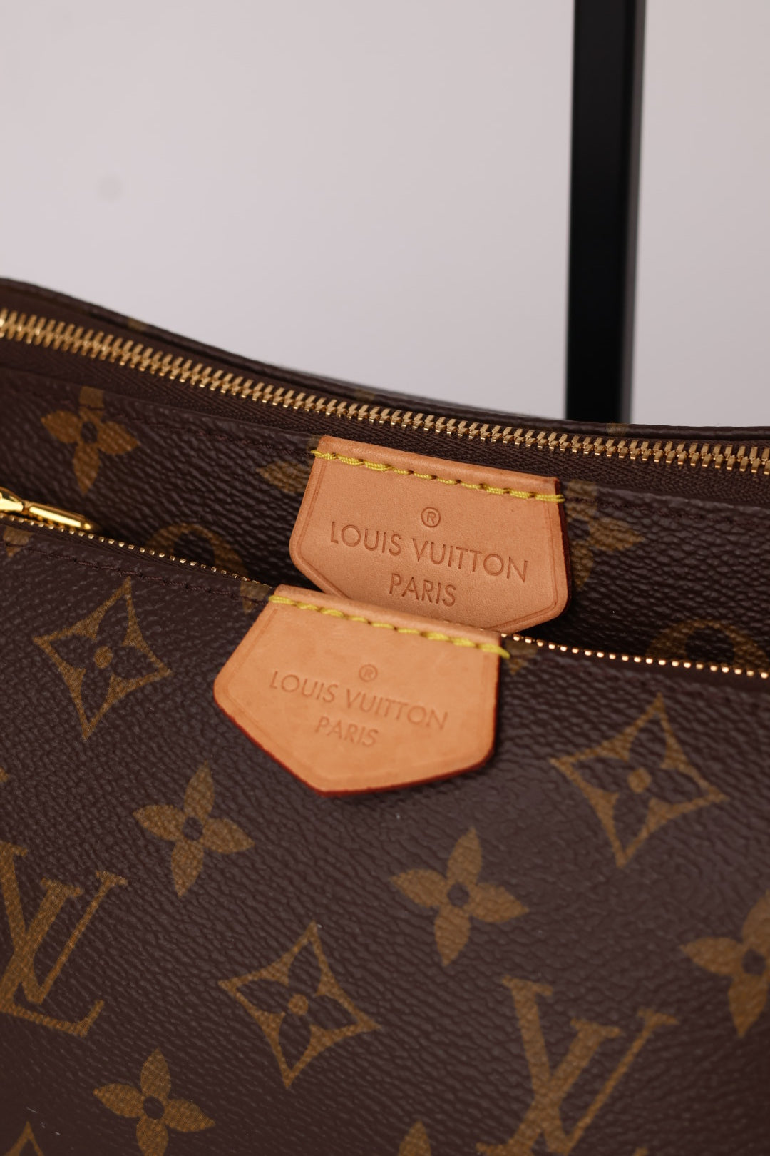 Louis Vuitton Multipochette Accessoires