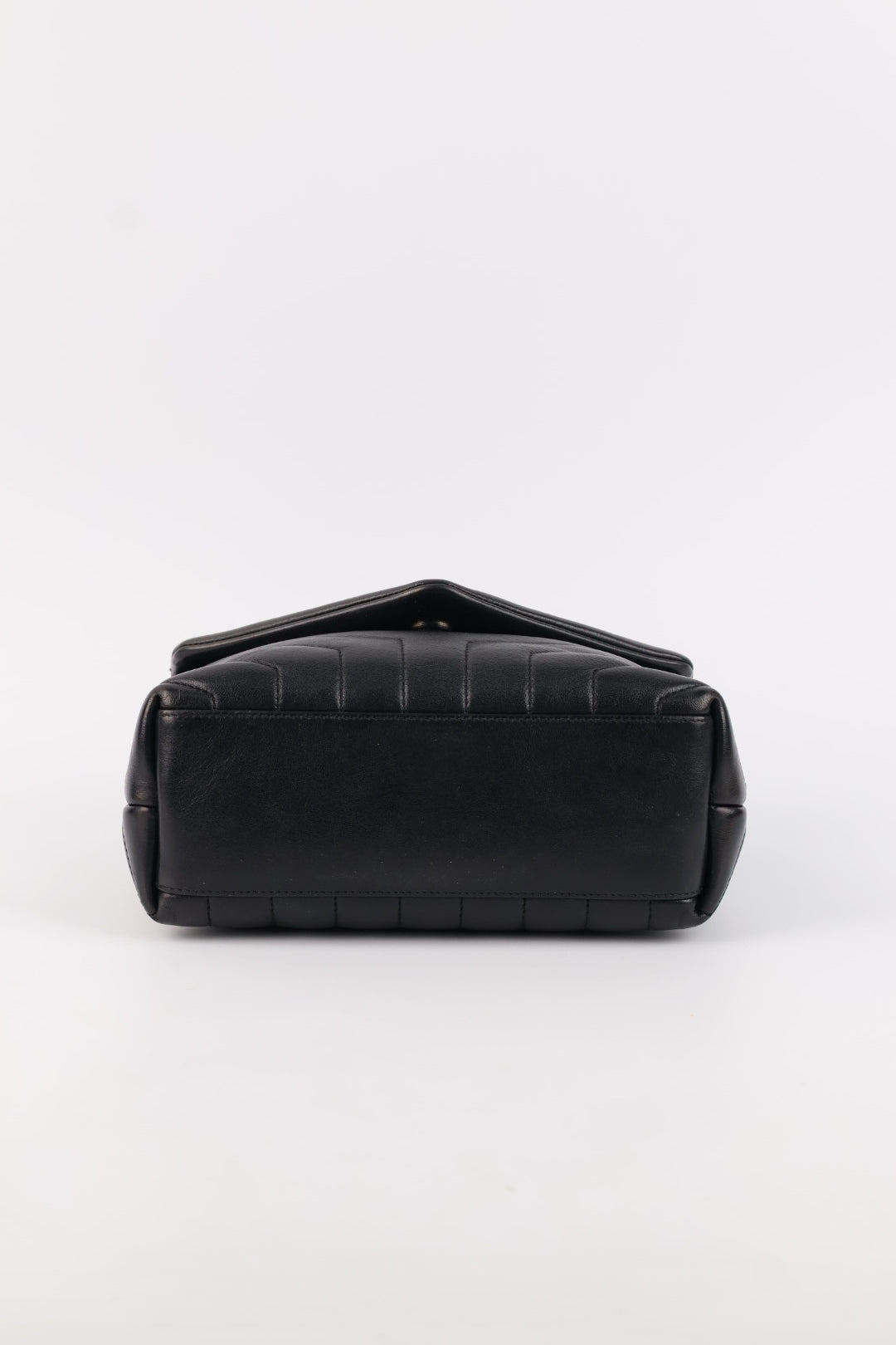 Saint Laurent Lou Lou Small