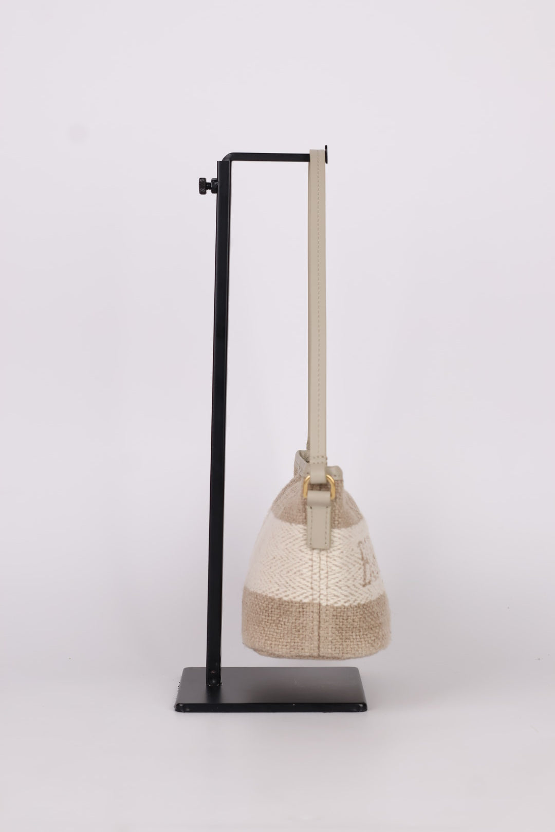 Burberry Sling Rafia