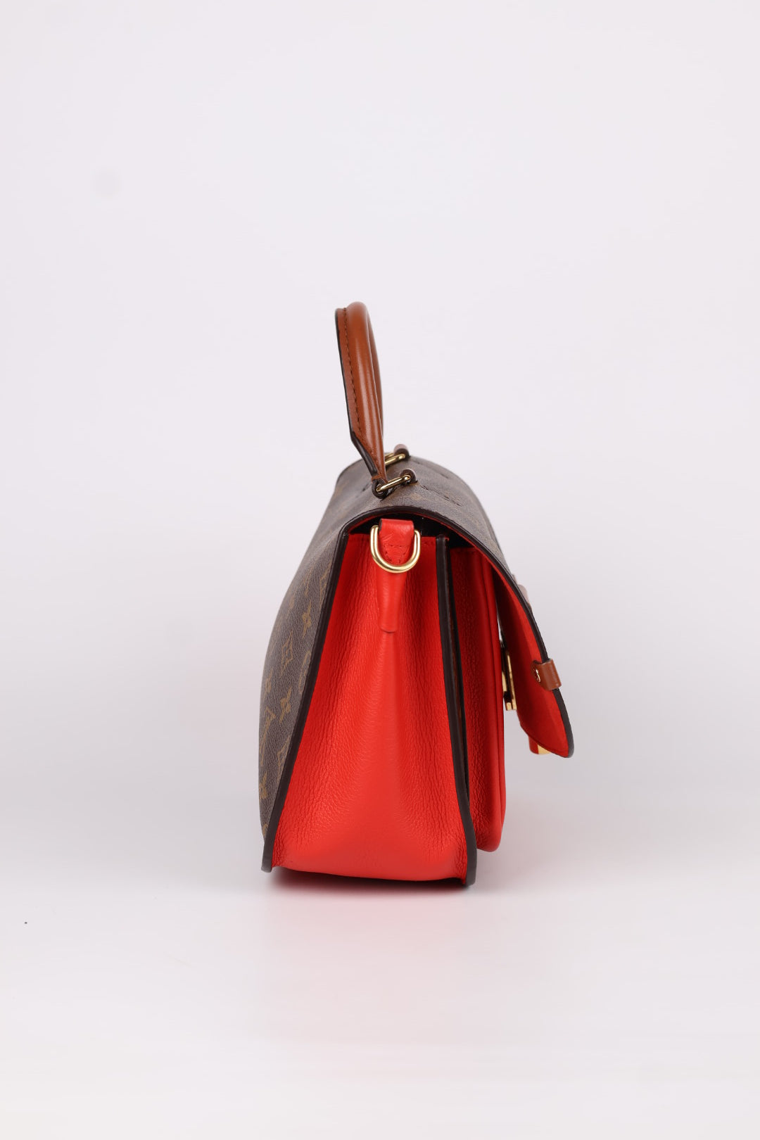 Louis Vuitton Vaugirard